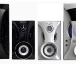 Speaker Active PMA 9525