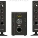 Speaker Active PMA 9526