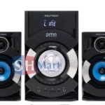 Speaker Active PMA 9527