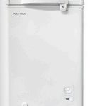 Frizer PCF 118