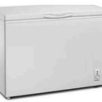 Frizer PCF 218