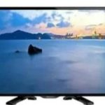 TV LED SHARP 24″ DIGITAL