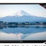 TV LED SHARP 32″ DIGITAL