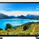 TV LED SAMSUNG 32″