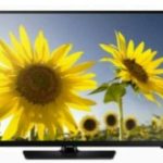 TV LED SAMSUNG 24″